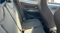 Toyota Aygo X 1.0 VVT-i Pure 5dr Petrol Hatchback